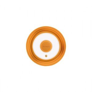 Capac Tescoma UNICOVER, 16-20 cm, S imagine