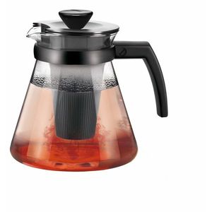 Cană cafea cu filtru Tescoma TEO 1, 25 l, 1, 25 l imagine