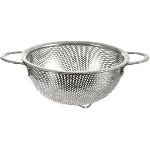 Strecurătoare Orion Anett, 16, 5 cm, XS imagine