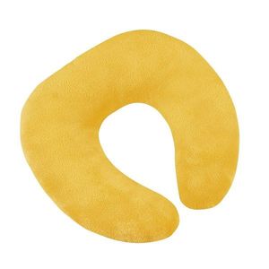 Pernă de călătorie Korall micro, 30 x 35 cm imagine