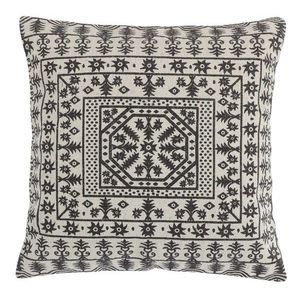 Față de pernă Paula Dreptunghiuri, 45 x 45 cm imagine