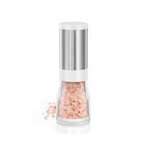 Moară de sare Tescoma GrandCHEF, alb imagine