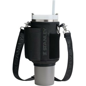 Stanley Geantă All-Day Carry-All pentru Quencher1180 ml Negru, negru imagine