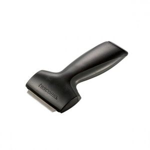 Racletă plite vitroceramice TescomaPRECIOSO imagine