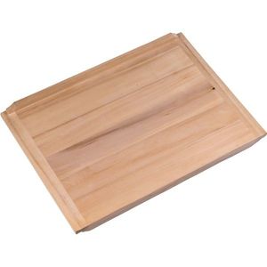 Banquet Rulou de lemn Brillante, 60 × 40 × 1, 7 cm, S imagine