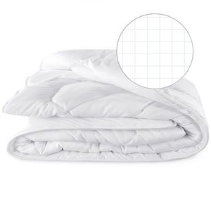 Bellatex Pilotă Merkado AntiStress 935 g, 140 x 220 cm imagine