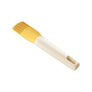 Perie patiserie Tescoma DELÍCIA, din silicon imagine