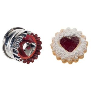 Decupatoare Westmark Inimă , 5 cm imagine