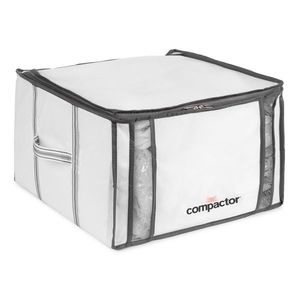 Compactor Cutie de depozitare cu sac în vid M Life, M imagine