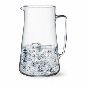 Ulcior de sticlă Simax 20070 Agra 2, 5 l imagine