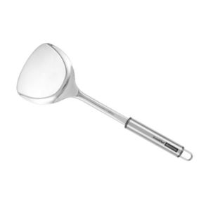 Tescoma Spatulă pentru wok GrandCHEF imagine
