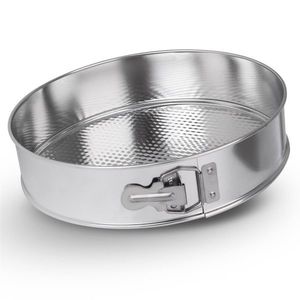 Formă de prăjitură Orion, 30 cm imagine