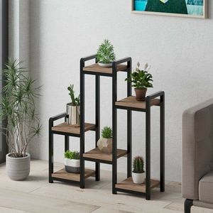 Suport pentru flori Rosa imagine