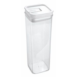 Doză Tescoma Airstop, 2 l, 2 l imagine