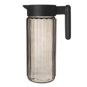 Ulcior din sticlă Orion Embo, 1, 5 l imagine