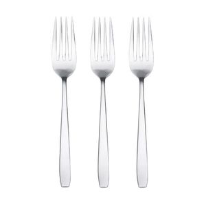 Set de furculițe Altom Planet, 3 buc. imagine