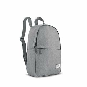 Rucsac pentru laptop SOLO NEW YORK RE: Vive mini imagine