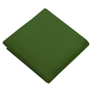 Perete lateral pentru cort tip pavilion Cattara Waterproof, 2 x 3 m, verde imagine