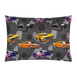 Pernă Bellatex VIOLA Cadillac, 40 x 60 cm imagine