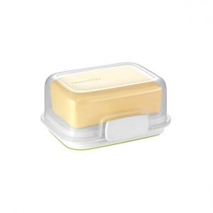 Untieră Tescoma FreshZone imagine