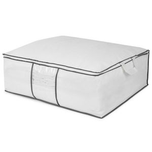 Cutie depozitare Life, 58, 5 x 68, 5 x 25, 5 cm imagine