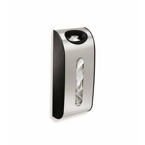 Simplehuman Dozator pentru pungi de cumpărături imagine