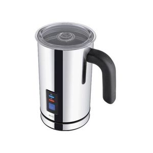 Aparat de spumat lapte ECG NM 115 imagine