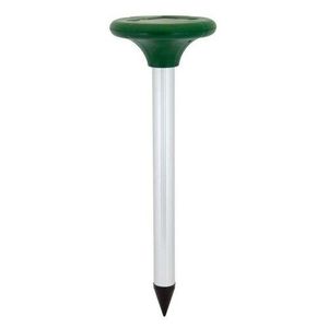 Repelent cârtițe imagine