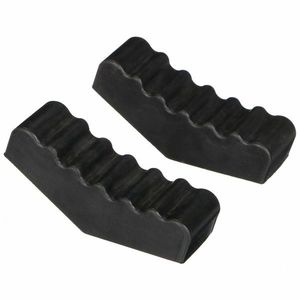 Sixtol Suport din cauciuc pentru soclu auto CARSTAND PRO, 2 bucăți - piesă de schimb imagine