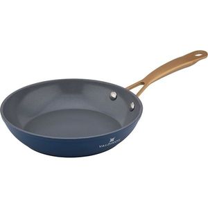 Valdinox Tigaie Giovanni 20 cm, 20 cm imagine