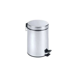 Coș de gunoi Banquet TWIZZ, 5 l, 5 l imagine