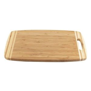 Florina Tăietor Attraverso, 42 x 23 x 1, 8 cm, L imagine