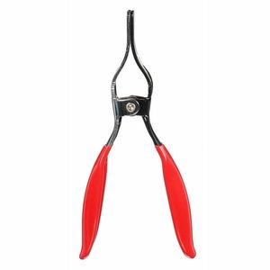 Sixtol Clește pentru cleme de conducte de presiuneși combustibil MECHANIC HOSE CLAMP 3, 32 x 13 cm imagine