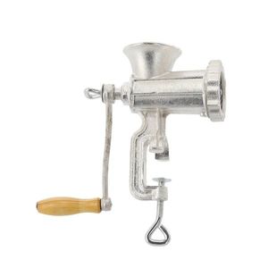 Măcinător manual de carne nr. 8 imagine