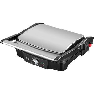 Grill ECG KG 100 imagine