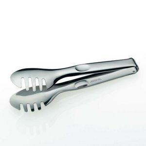 Kela Clește pentru spaghete FRESH imagine