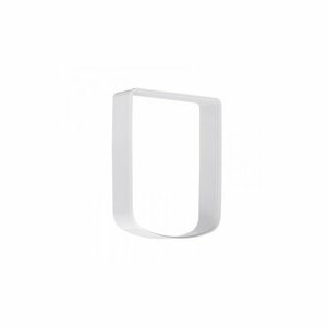 PetSafe® Tunel suplimentar pentru uși SmartDoor, Connected M imagine