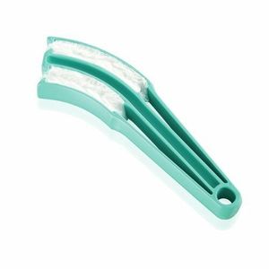 Perie Leifheit Cleaner pentru jaluzele 41316 imagine