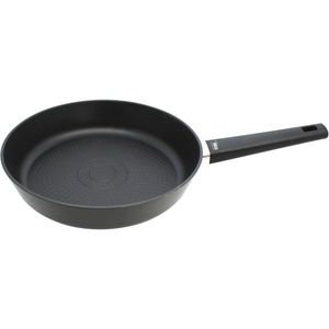 Elo 75328 Tigaie Smart Wave 28 cm, 28 cm imagine