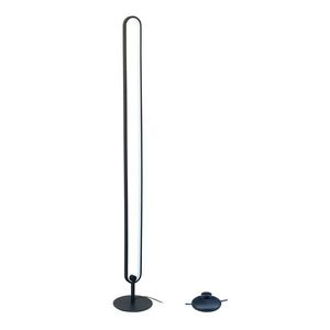 Lampă de podea Rabalux 74051 Barto imagine