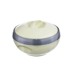 Bol termos Orion VENUS, 1 l, 1 l imagine