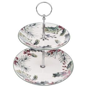 Tăvi şi platouri imagine