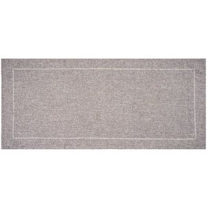 Traversă masă mov, 40 x 90 cm- decupat, mov, 40 x 90 cm imagine