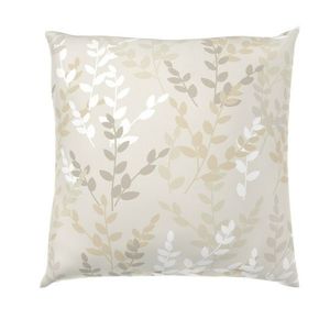 Față de pernă Nordic Astrid, 40 x 40 cm imagine