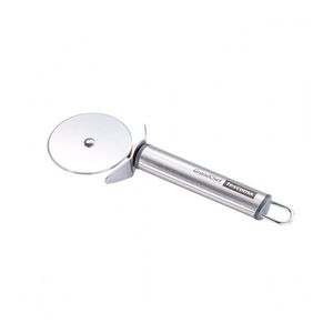 Feliator cu disc Tescoma GrandCHEF imagine