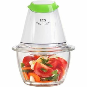 Tocător de alimente ECG SP 466 imagine