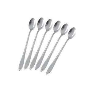 Linguriţe de cocteil, 6 buc. imagine