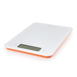 Cântar digital de bucătărie Tescoma ACCURA, 15 kg, L imagine