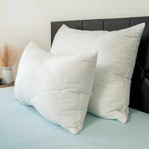 Kvalitex Pernă de vară COOL EFECT 400 g imagine