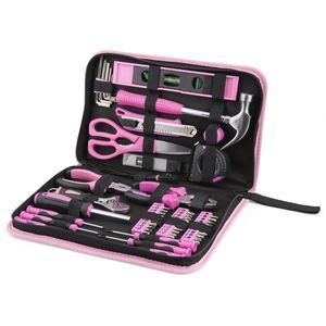 Fieldmann FDG 5016-71R set de scule pentru femei imagine